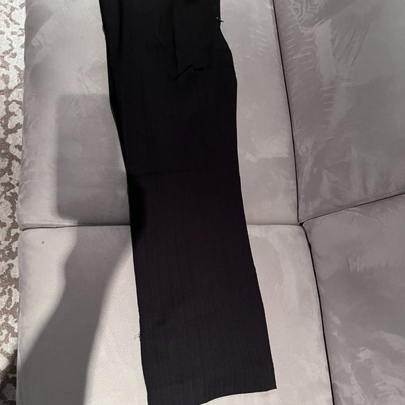 New Mexx Dress Pants - Size 36 - Picture 5 of 5